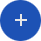 圖標(biāo)