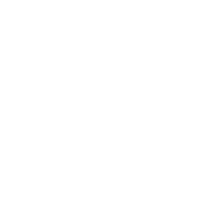 高新技術(shù)企業(yè)