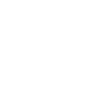 知識(shí)產(chǎn)權(quán)50余項(xiàng)