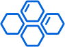 圖標(biāo)