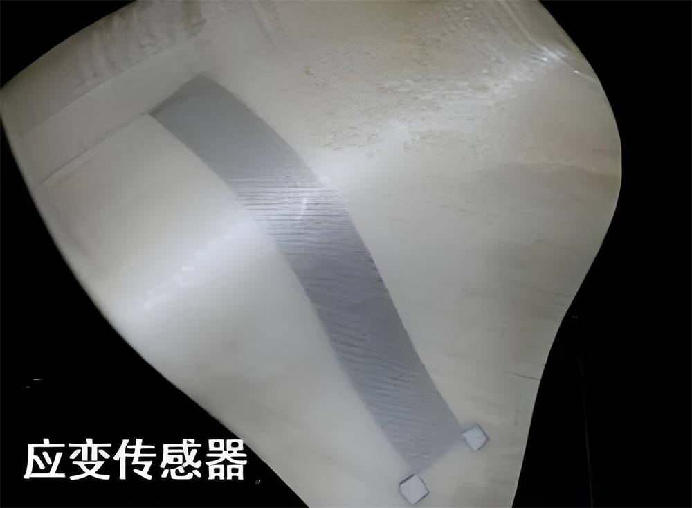 傳感器