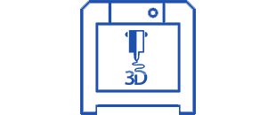 3D打印設(shè)備