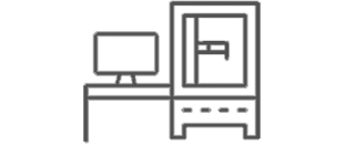 應(yīng)用設(shè)備